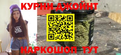 ALPHA PVP Кулебаки