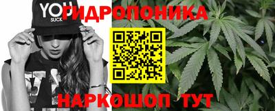 амф Кумертау